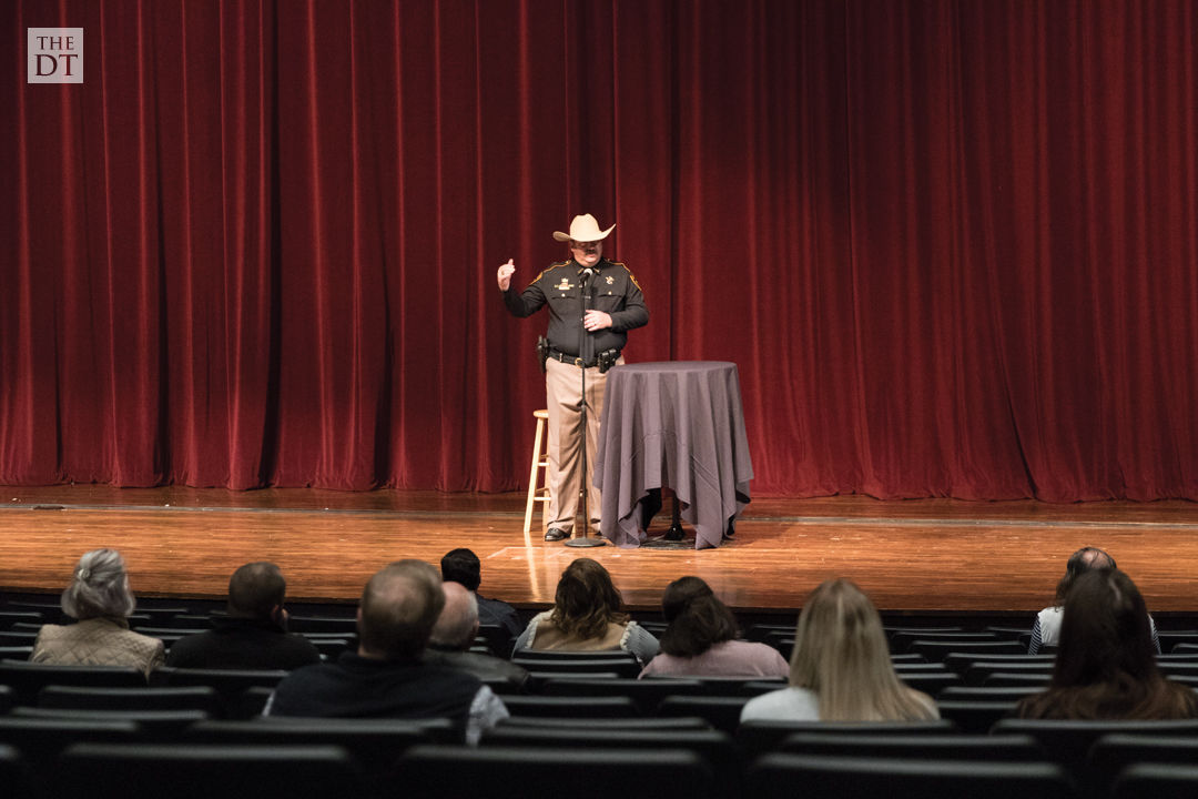 Source to Solution Addiction & Recovery Symposium